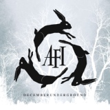 Обложка для AFI - Miss Murder