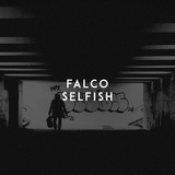 Обложка для FALCO - Selfish