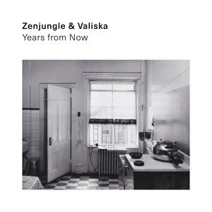 Обложка для Zenjungle, Valiska - Simple and Good