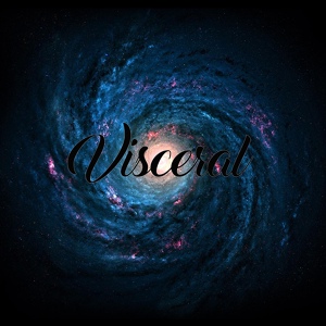 Обложка для Visceral - Microrganisma