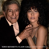 Обложка для Tony Bennett, Lady Gaga - Goody Goody