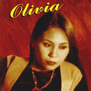 Обложка для Olivia - Na Na Na
