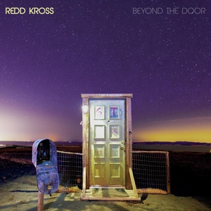 Обложка для Redd Kross - There's No One Like You (2019)