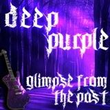 Обложка для Deep Purple - Caught in the Trap