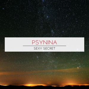 Обложка для PsyNina - Hate Vs Love