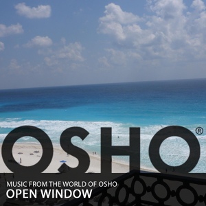 Обложка для Music From The World Of OSHO - Ten Blues of Zen