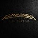 Обложка для Gamma Ray - Armageddon