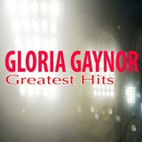 Обложка для Gloria Gaynor - Never Can Say Goodbye 1993 Classic Mix