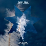 Обложка для Ewan Rill - Stars in December