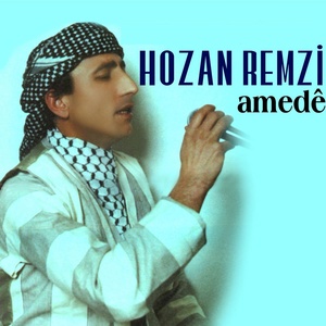 Обложка для Hozan Remzi - Şemmam