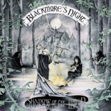 Обложка для Blackmore's Night - Greensleeves