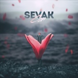 Обложка для Sevak - Сон
