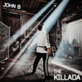 Обложка для John B - The Killada