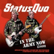 Обложка для Status Quo - Whatever You Want