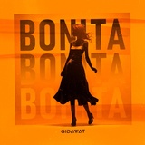 Обложка для Gidayyat - Bonita