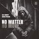 Обложка для DJ JEDY, Niki Four - No Matter No More