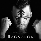 Обложка для Peyton Parrish - Ragnarök