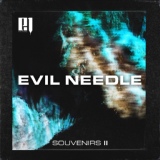 Обложка для Evil Needle - Ohayo