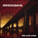 Обложка для Nickelback - Someday