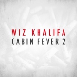 Обложка для Wiz Khalifa feat. Juicy J - MIA (feat. Juicy J)