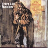 Обложка для Jethro Tull - Wind-Up