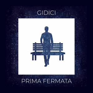 Обложка для Gidici - Outro