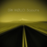 Обложка для Erik Wøllo - Sojourn 1