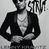 Обложка для Lenny Kravitz - Sex