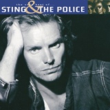 Обложка для The Police - Walking On The Moon