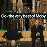 Обложка для Moby - Why Does My Heart Feel so Bad?