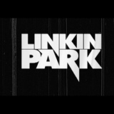 Обложка для Linkin Park - Bleed It Out