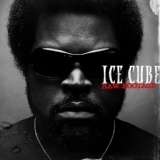 Обложка для Ice Cube - Gangsta Rap Made Me Do It