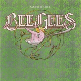 Обложка для Bee Gees - Wind Of Change