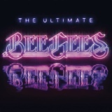 Обложка для Bee Gees - Night Fever