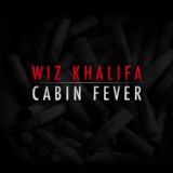 Обложка для Wiz Khalifa - WTF