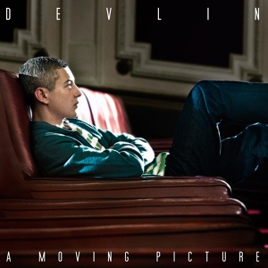 Обложка для Devlin feat. Diane Birch - Rewind (HQ)