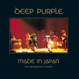 Обложка для Deep Purple - Lucille