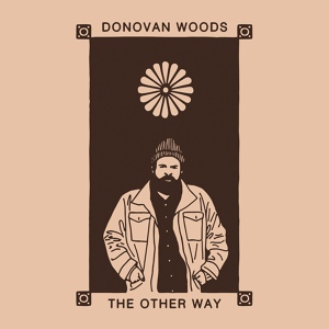 Обложка для Donovan Woods - Another Way Acoustic