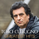 Обложка для Toto Cutugno - Donna Donna Mia (1978)