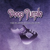 Обложка для Deep Purple - Hush