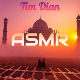Обложка для Tim Dian - ASMR