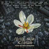 Обложка для Баста, MONA, Три дня дождя, Владимир Пресняков - Луч солнца золотого