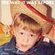 Обложка для Johnny Stimson - The Way It Was Before