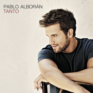 Обложка для Pablo Alboran - Quién