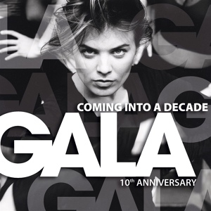 Обложка для Gala, Molella, Phil Jay - Suddenly (Radio Edit)