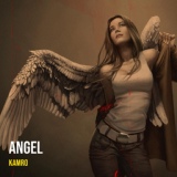 Обложка для Kamro - Angel