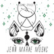 Обложка для Jenn Marie Music - Rainy Days