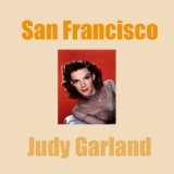 Обложка для Judy Garland - Somewhere Over The Rainbow
