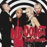 Обложка для No Doubt - Hella Good