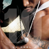 Обложка для LL COOL J feat. Jennifer Lopez - All I Have Album Version